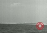 Standbild SS Robert Rowan Sizilien Italien, 1943, aus Sekunde 28 historischem Filmmaterial Videoclip 65675066934