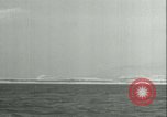 Standbild SS Robert Rowan Sizilien Italien, 1943, aus Sekunde 29 historischem Filmmaterial Videoclip 65675066934