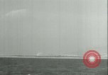 Standbild SS Robert Rowan Sizilien Italien, 1943, aus Sekunde 30 historischem Filmmaterial Videoclip 65675066934