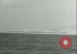 Standbild SS Robert Rowan Sizilien Italien, 1943, aus Sekunde 31 historischem Filmmaterial Videoclip 65675066934