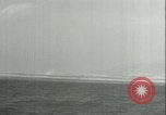 Standbild SS Robert Rowan Sizilien Italien, 1943, aus Sekunde 32 historischem Filmmaterial Videoclip 65675066934