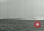Standbild SS Robert Rowan Sizilien Italien, 1943, aus Sekunde 33 historischem Filmmaterial Videoclip 65675066934