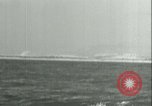 Standbild SS Robert Rowan Sizilien Italien, 1943, aus Sekunde 34 historischem Filmmaterial Videoclip 65675066934