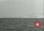 Standbild SS Robert Rowan Sizilien Italien, 1943, aus Sekunde 35 historischem Filmmaterial Videoclip 65675066934