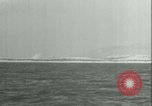 Standbild SS Robert Rowan Sizilien Italien, 1943, aus Sekunde 36 historischem Filmmaterial Videoclip 65675066934