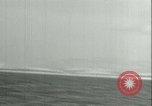Standbild SS Robert Rowan Sizilien Italien, 1943, aus Sekunde 37 historischem Filmmaterial Videoclip 65675066934