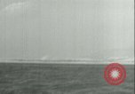 Standbild SS Robert Rowan Sizilien Italien, 1943, aus Sekunde 38 historischem Filmmaterial Videoclip 65675066934