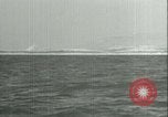 Standbild SS Robert Rowan Sizilien Italien, 1943, aus Sekunde 39 historischem Filmmaterial Videoclip 65675066934