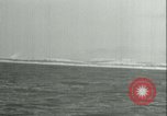 Standbild SS Robert Rowan Sizilien Italien, 1943, aus Sekunde 40 historischem Filmmaterial Videoclip 65675066934