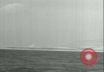 Standbild SS Robert Rowan Sizilien Italien, 1943, aus Sekunde 41 historischem Filmmaterial Videoclip 65675066934