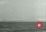 Standbild SS Robert Rowan Sizilien Italien, 1943, aus Sekunde 42 historischem Filmmaterial Videoclip 65675066934