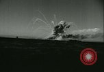 Standbild SS Robert Rowan Sizilien Italien, 1943, aus Sekunde 43 historischem Filmmaterial Videoclip 65675066934