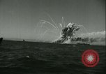 Standbild SS Robert Rowan Sizilien Italien, 1943, aus Sekunde 44 historischem Filmmaterial Videoclip 65675066934