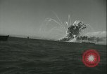 Standbild SS Robert Rowan Sizilien Italien, 1943, aus Sekunde 45 historischem Filmmaterial Videoclip 65675066934