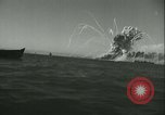 Standbild SS Robert Rowan Sizilien Italien, 1943, aus Sekunde 46 historischem Filmmaterial Videoclip 65675066934