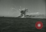 Standbild SS Robert Rowan Sizilien Italien, 1943, aus Sekunde 47 historischem Filmmaterial Videoclip 65675066934