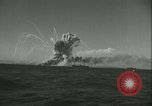 Standbild SS Robert Rowan Sizilien Italien, 1943, aus Sekunde 48 historischem Filmmaterial Videoclip 65675066934