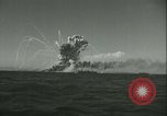 Standbild SS Robert Rowan Sizilien Italien, 1943, aus Sekunde 49 historischem Filmmaterial Videoclip 65675066934