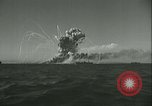 Standbild SS Robert Rowan Sizilien Italien, 1943, aus Sekunde 50 historischem Filmmaterial Videoclip 65675066934