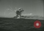 Standbild SS Robert Rowan Sizilien Italien, 1943, aus Sekunde 51 historischem Filmmaterial Videoclip 65675066934