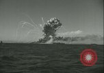 Standbild SS Robert Rowan Sizilien Italien, 1943, aus Sekunde 52 historischem Filmmaterial Videoclip 65675066934