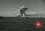Standbild SS Robert Rowan Sizilien Italien, 1943, aus Sekunde 54 historischem Filmmaterial Videoclip 65675066934