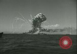 Standbild SS Robert Rowan Sizilien Italien, 1943, aus Sekunde 55 historischem Filmmaterial Videoclip 65675066934