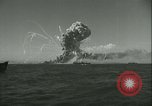 Standbild SS Robert Rowan Sizilien Italien, 1943, aus Sekunde 56 historischem Filmmaterial Videoclip 65675066934