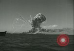 Standbild SS Robert Rowan Sizilien Italien, 1943, aus Sekunde 57 historischem Filmmaterial Videoclip 65675066934