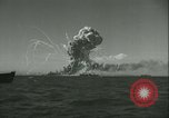 Standbild SS Robert Rowan Sizilien Italien, 1943, aus Sekunde 58 historischem Filmmaterial Videoclip 65675066934