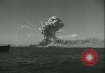 Standbild SS Robert Rowan Sizilien Italien, 1943, aus Sekunde 59 historischem Filmmaterial Videoclip 65675066934