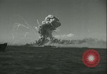 Standbild SS Robert Rowan Sizilien Italien, 1943, aus Sekunde 60 historischem Filmmaterial Videoclip 65675066934