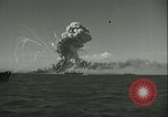 Standbild SS Robert Rowan Sizilien Italien, 1943, aus Sekunde 61 historischem Filmmaterial Videoclip 65675066934