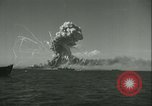 Standbild SS Robert Rowan Sizilien Italien, 1943, aus Sekunde 62 historischem Filmmaterial Videoclip 65675066934