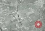 Standbild Antenne bombardieren Sizilien Italien, 1943, aus Sekunde 3 historischem Filmmaterial Videoclip 65675066935