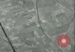 Standbild Antenne bombardieren Sizilien Italien, 1943, aus Sekunde 7 historischem Filmmaterial Videoclip 65675066935