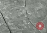 Standbild Antenne bombardieren Sizilien Italien, 1943, aus Sekunde 8 historischem Filmmaterial Videoclip 65675066935