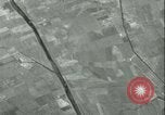 Standbild Antenne bombardieren Sizilien Italien, 1943, aus Sekunde 15 historischem Filmmaterial Videoclip 65675066935