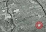 Standbild Antenne bombardieren Sizilien Italien, 1943, aus Sekunde 38 historischem Filmmaterial Videoclip 65675066935
