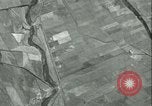 Standbild Antenne bombardieren Sizilien Italien, 1943, aus Sekunde 39 historischem Filmmaterial Videoclip 65675066935