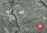 Standbild Antenne bombardieren Sizilien Italien, 1943, aus Sekunde 41 historischem Filmmaterial Videoclip 65675066935