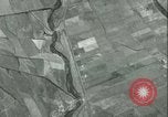 Standbild Antenne bombardieren Sizilien Italien, 1943, aus Sekunde 43 historischem Filmmaterial Videoclip 65675066935