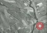 Standbild Antenne bombardieren Sizilien Italien, 1943, aus Sekunde 55 historischem Filmmaterial Videoclip 65675066935