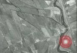 Standbild Antenne bombardieren Sizilien Italien, 1943, aus Sekunde 57 historischem Filmmaterial Videoclip 65675066935