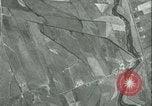 Standbild Antenne bombardieren Sizilien Italien, 1943, aus Sekunde 59 historischem Filmmaterial Videoclip 65675066935