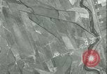Standbild Antenne bombardieren Sizilien Italien, 1943, aus Sekunde 60 historischem Filmmaterial Videoclip 65675066935