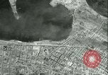 Image aerial bombardant Sicile Italie, 1943, de la seconde 10 séquences d'archives historiques vidéo 65675066936
