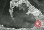 Image aerial bombardant Sicile Italie, 1943, de la seconde 14 séquences d'archives historiques vidéo 65675066936
