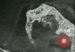 Image aerial bombardant Sicile Italie, 1943, de la seconde 16 séquences d'archives historiques vidéo 65675066936