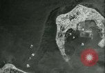 Image aerial bombardant Sicile Italie, 1943, de la seconde 19 séquences d'archives historiques vidéo 65675066936
